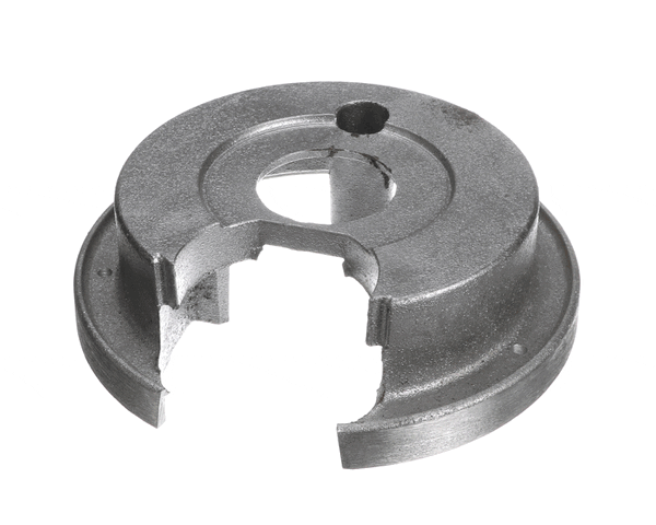 Globe X80F09-2 Cover (GLOX80F09-2)