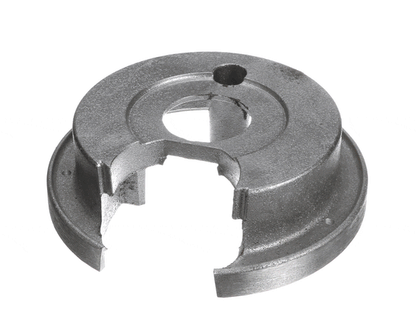 Globe X80F09-2 Cover (GLOX80F09-2)