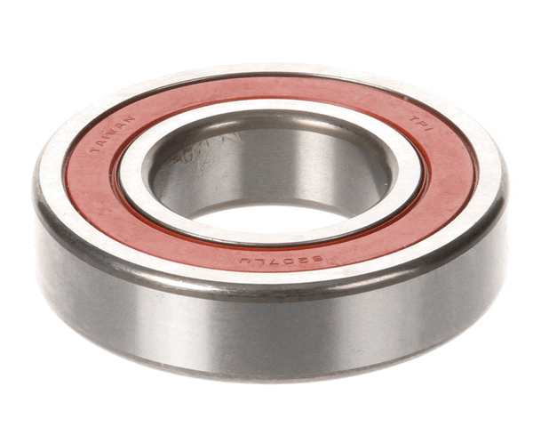 Globe X80F10 Bearing (GLOX80F10)