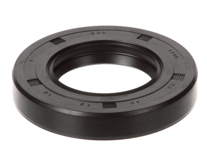 Globe X80F11 Oil Seal (GLOX80F11)