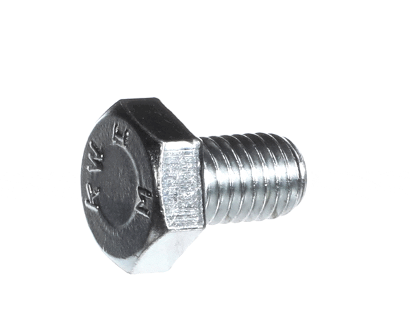 Globe X80F22 Screw (GLOX80F22)
