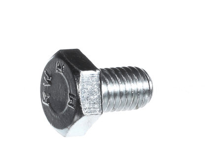 Globe X80F22 Screw (GLOX80F22)