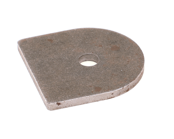 Globe X80F23-1 D-Shaped Washer (GLOX80F23-1)