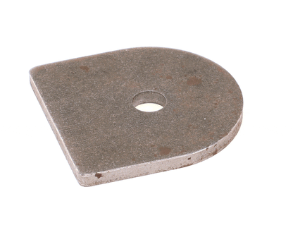 Globe X80F23-1 D-Shaped Washer (GLOX80F23-1)