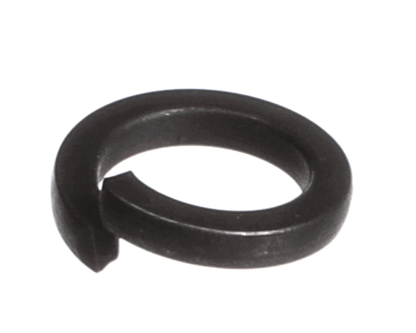 Globe X80F24-1 #10 Lock Washer (GLOX80F24-1)