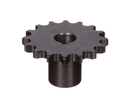 Globe X80H48 Gear, Chain (16T) (GLOX80H48)