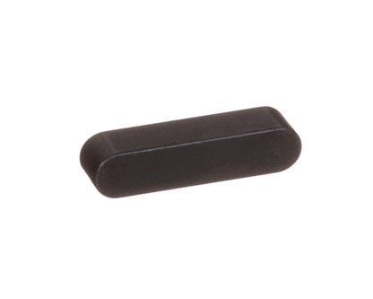 Globe X80H55 Key (GLOX80H55)