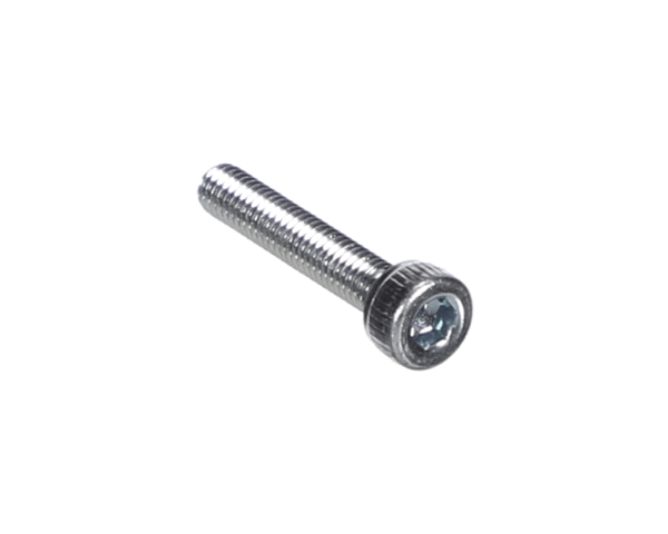 Globe X80J36 Screw (GLOX80J36)