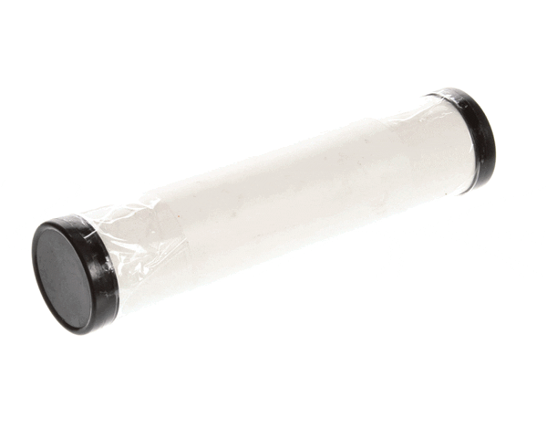 Globe X99008 Planetary Grease Tube (GLOX99008)