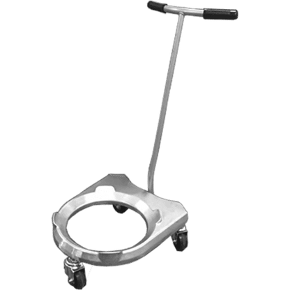 Globe Xbtruck-62 Cart, Trolley (GLOXBTRUCK-62)