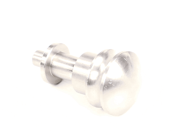 Globe Xp1007 Shaft Lock (Xvga/Xvsa) (GLOXP1007)