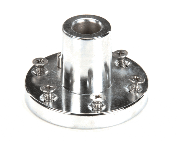 Globe Xp1008 Housing Hub (Xvga/Xvsa) (GLOXP1008)
