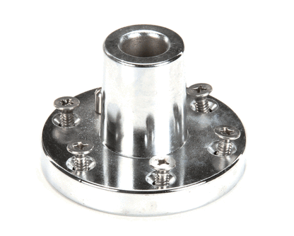 Globe Xp1008 Housing Hub (Xvga/Xvsa) (GLOXP1008)