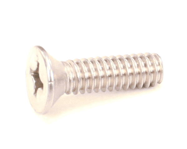 Globe Xp1009 Hub Mounting Screw (Xvga/Xvsa) (GLOXP1009)