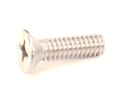 Globe Xp1009 Hub Mounting Screw (Xvga/Xvsa) (GLOXP1009)