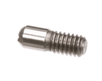 Globe Xp1010 Shaft Lock Screw (Xvga/Xvsa) (GLOXP1010)