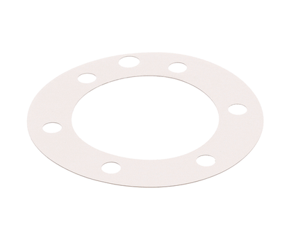 Globe Xp1011 Fiber Gasket (Xvga/Xvsa) (GLOXP1011)