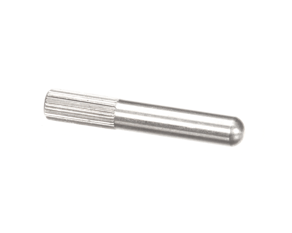 Globe Xp1012 Upper Hinge Pin-Long (GLOXP1012)