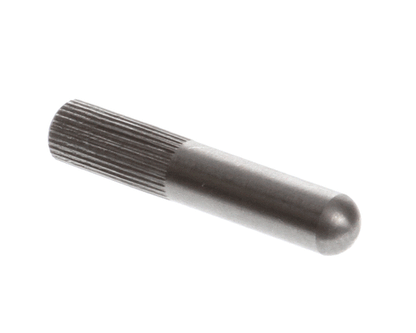 Globe Xp1013 Lower Hinge Pin-Short (GLOXP1013)