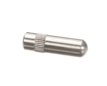 Globe Xp1014 Latch Pin (Xvga/Xvsa) (GLOXP1014)