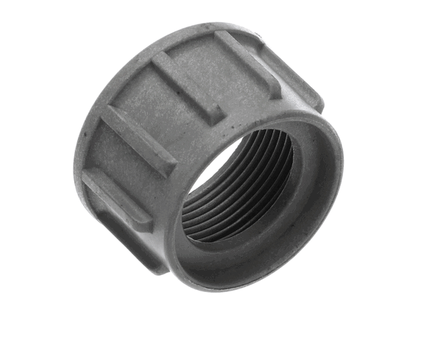 Globe Xp1022 Knife Adjusting Nut-Plastic (GLOXP1022)