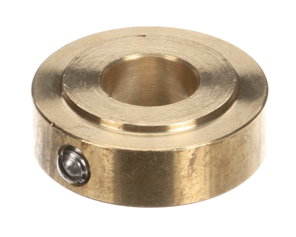 Globe Xp1026 Shaft Collar-Brass (Xvga) (GLOXP1026)