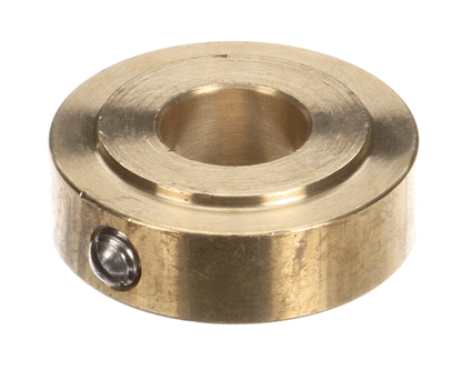 Globe Xp1026 Shaft Collar-Brass (Xvga) (GLOXP1026)