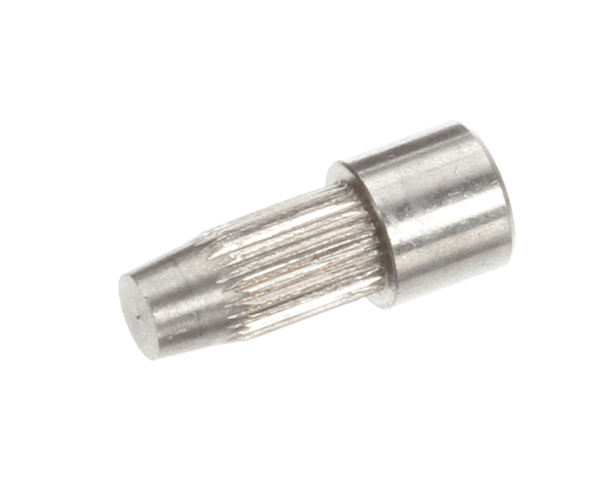 Globe Xp1036 Pusher Plate Pin (Xvga/Xvsa) (GLOXP1036)
