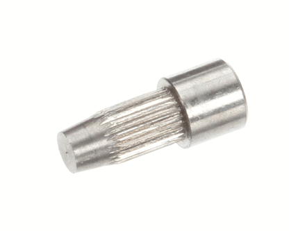 Globe Xp1036 Pusher Plate Pin (Xvga/Xvsa) (GLOXP1036)