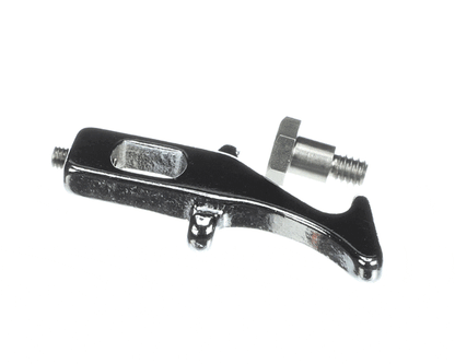 Globe Xp1039 Latch (Xvga/Xvsa) (GLOXP1039)