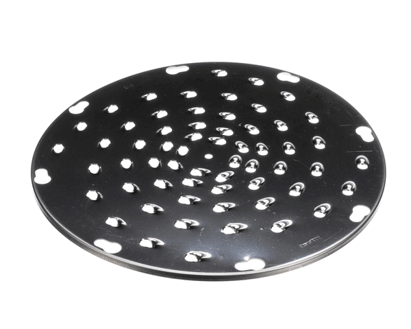 Globe Xsp14 Xsp14 1/4" Shredder Plate (GLOXSP14)