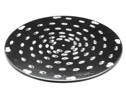 Globe Xsp316 3/16 Shredding Plate (GLOXSP316)