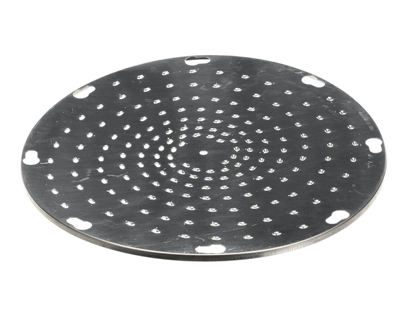 Globe Xsp332 Shredding Plate (GLOXSP332)