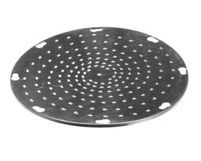 Globe Xsp332 Shredding Plate (GLOXSP332)
