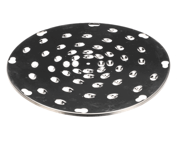 Globe Xsp516 Shredder Plate 5/16" (GLOXSP516)