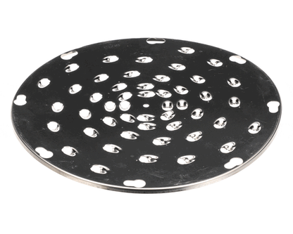 Globe Xsp516 Shredder Plate 5/16" (GLOXSP516)