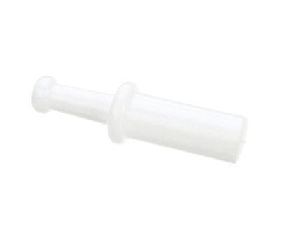 Globe Xvs1201 Food Pusher (Xmca-Ss) (GLOXVS1201)