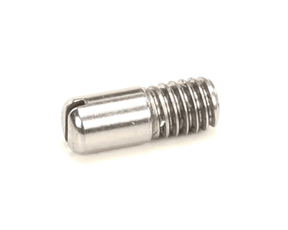 Globe Xvs1203 Lock Screw (Xmca-Ss) (GLOXVS1203)