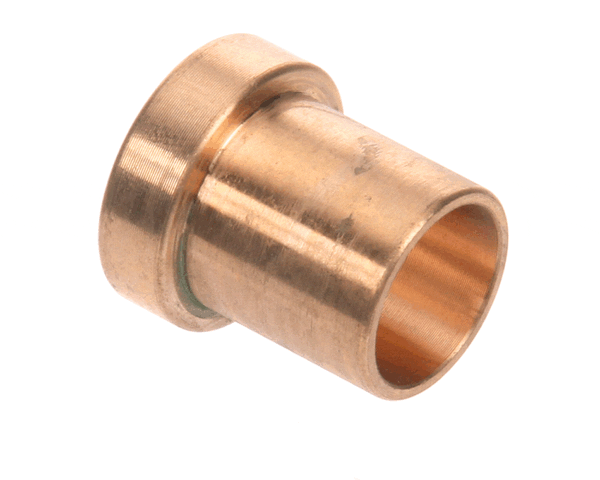 Globe Xvs1205 Bushing (Xmca-Ss) (GLOXVS1205)