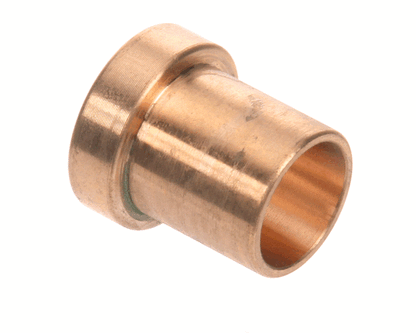 Globe Xvs1205 Bushing (Xmca-Ss) (GLOXVS1205)
