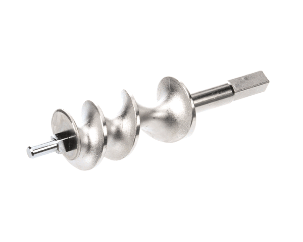Globe Xvs1206-07 Screw Shaft Assembly (Xmca-Ss) (GLOXVS1206-07)