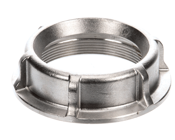 Globe Xvs1211 Plate Retainer (GLOXVS1211)