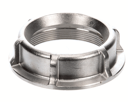 Globe Xvs1211 Plate Retainer (GLOXVS1211)