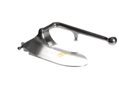 Globe Xvsp Pusher Plate Assembly (GLOXVSP)