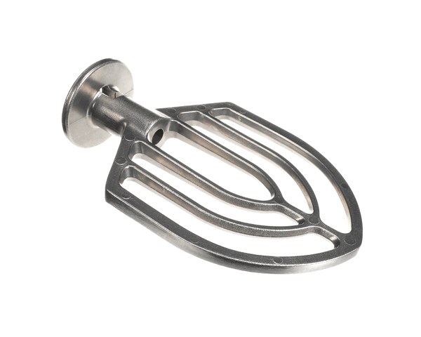 Globe Xxbeat-20 Flat Beater (GLOXXBEAT-20)