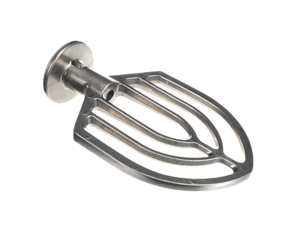 Globe Xxbeat-20 Flat Beater (GLOXXBEAT-20)