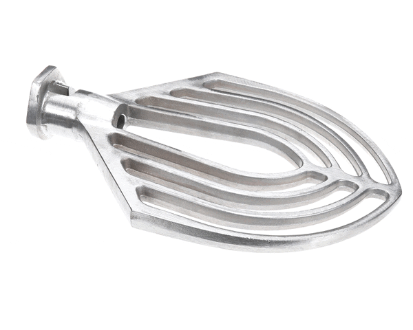 Globe Xxbeat-80 80 Quart Flat Beater (GLOXXBEAT-80)