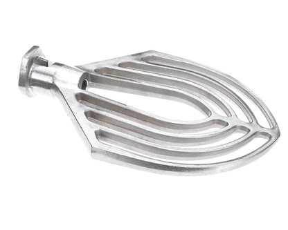 Globe Xxbeat-80 80 Quart Flat Beater (GLOXXBEAT-80)