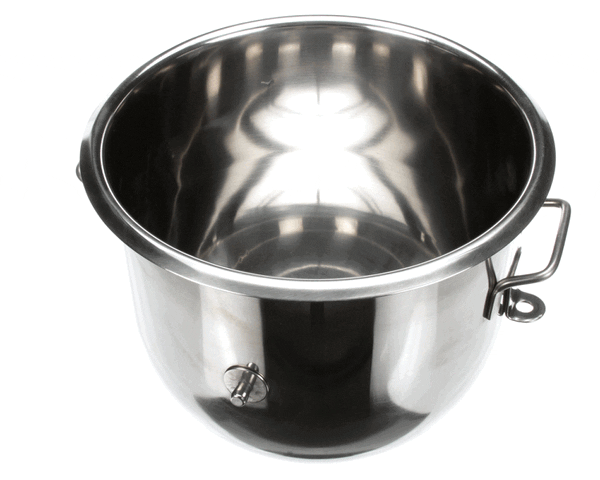 Globe Xxbowl-20 Bowl (GLOXXBOWL-20)