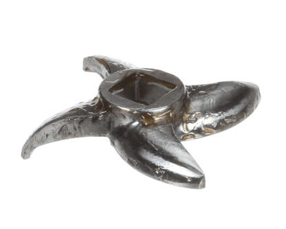 Globe Xxck Chopper Knife For Xmca-Ss (GLOXXCK)